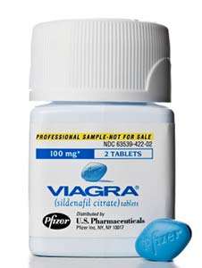 viagra for men, Viagra uk, Buy viagra 100mg online, Viagra for sale uk, buy viagra online