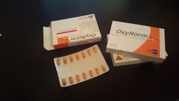 oxynorm australia, oxynorm uk, Buy Oxynorm 5mg uk, Buy Oxynorm online, Oxynorm for sale uk