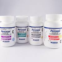 percocet 30, percocet 10, Buy percocet 30mg online, Buy percocet 30mg, Buy percocet Online