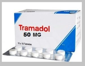 tramadol hcl 50mg, tramadol 100mg, tramadol pill, buy tramadol online uk, buy tramadol online, buy tramadol 50mg uk, Tramadol hcl 50mg tablet