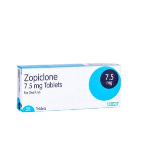 zopiclona, zopiclone, zopiclone prescription, Buy zopiclone uk, Zopiclone 7.5mg for sale, Buy zopiclone online uk