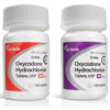 oxycodone 30mg, oxycodone 5mg, oxycontin for sale, buy oxycontin uk