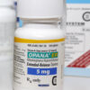 oxymorphone er, Buy opana 5mg tablets, Buy opana 5mg online