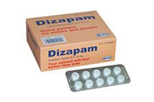 Diazepam Shalina online, Shalina diazepam, Buy Shalina diazepam 10mg, Shalina diazepam, Buy Shalina diazepam 10mg, Diazepam Shalina 10mg