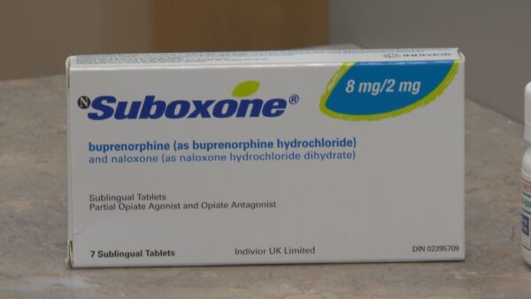 Buy Suboxone 8mg/2mg UK, suboxone treatment, suboxone film, Suboxone pills, Suboxone UK, Suboxone USA, Suboxone pharmacy, order Suboxone 8mg/2mg, buy Suboxone 8mg/2mg, where to buy Suboxone, Suboxone store online, Suboxone clinic near me, Suboxone doctors near me, Suboxone online UK, Suboxone drug